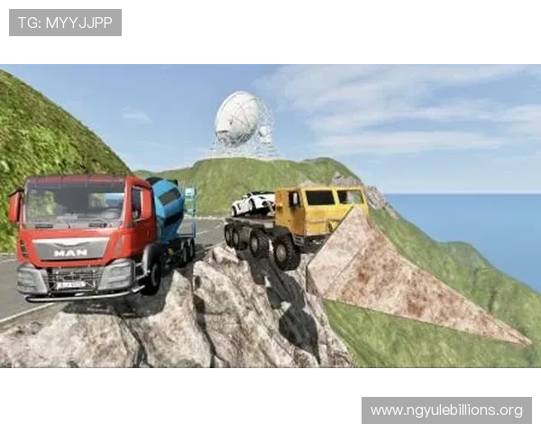 ng28南宫娱乐模拟器在不同设备上的最佳配置与使用技巧 ng28南宫娱乐模拟器在不同设备上的最佳配置与使用技巧