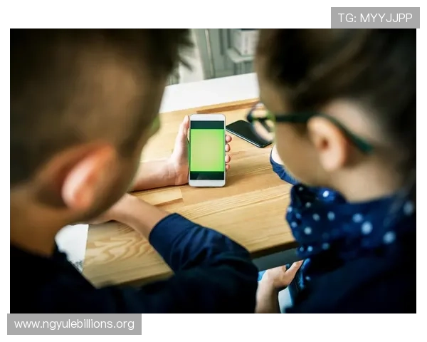 ng电子游戏中的社交互动功能详解以及提升团队合作的最佳方法 ng电子游戏中的社交互动功能详解以及提升团队合作的最佳方法