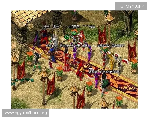 南宫ng28常见问题解答与玩家交流经验分享助你解决游戏难题 南宫ng28常见问题解答与玩家交流经验分享助你解决游戏难题