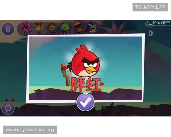 南宫ng娱乐app下载详细操作流程,快速注册登录享受丰富游戏内容 南宫ng娱乐app下载详细操作流程,快速注册登录享受丰富游戏内容