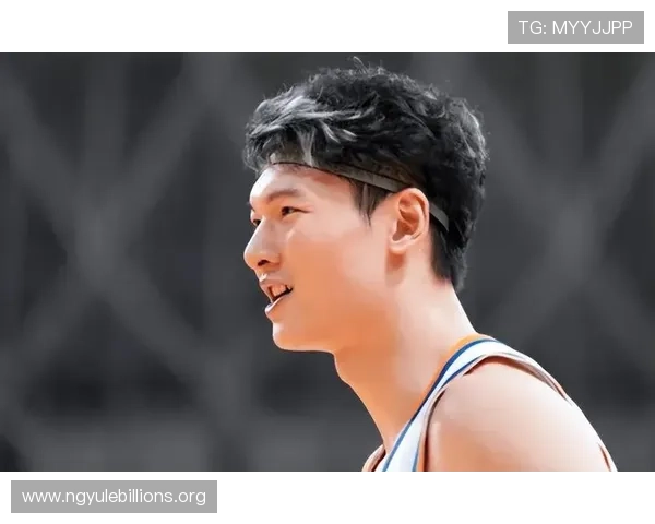 南宫ng娱乐官网高额返水活动详细规则及参与方式全攻略 南宫ng娱乐官网高额返水活动详细规则及参与方式全攻略