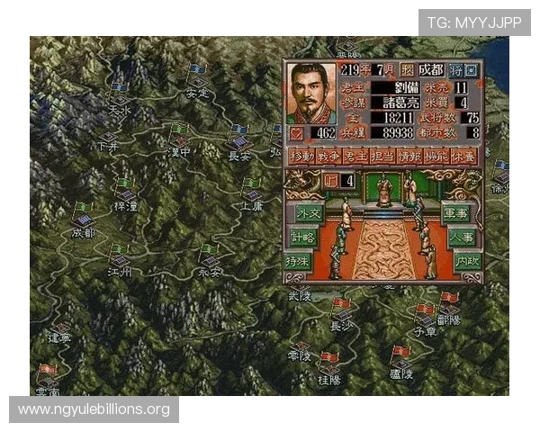 南宫NG官网入口常见问题及解决方案全攻略