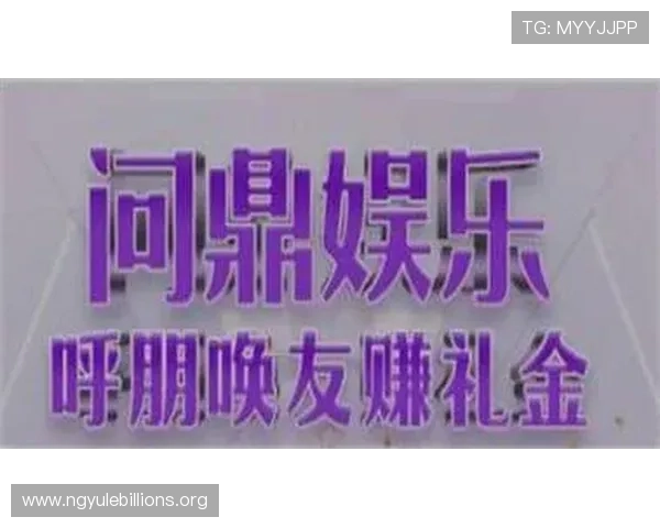 南宫pg官网在线下载支持多平台，随时随地畅玩精彩纷呈的游戏内容