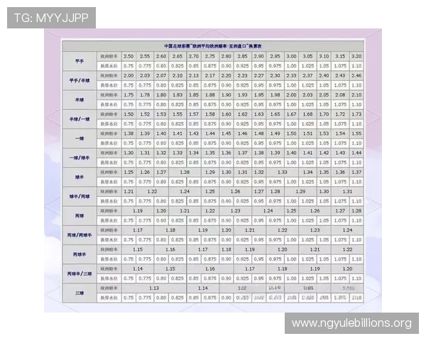 南宫体育222751体育赛事数据分析提供专业的比赛数据与统计帮助提升你的竞猜水平 南宫体育222751体育赛事数据分析提供专业的比赛数据与统计帮助提升你的竞猜水平