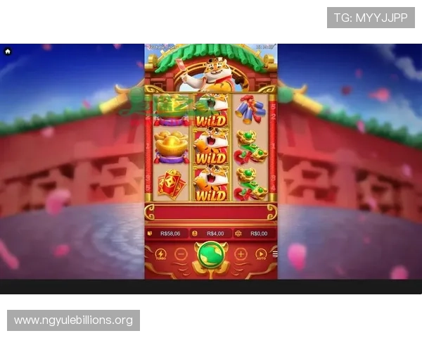 南宫pg电子官网官方平台介绍,提供最全游戏资讯与最新优惠活动 南宫pg电子官网官方平台介绍,提供最全游戏资讯与最新优惠活动