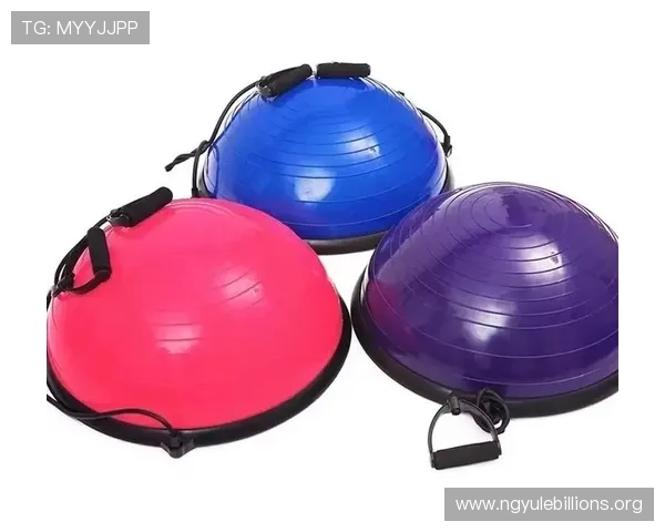 南宫体育体育器材购买指南,选择优质运动装备提升运动体验感 南宫体育体育器材购买指南,选择优质运动装备提升运动体验感