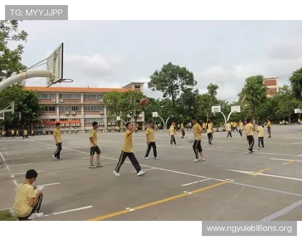 南宫体育吧为用户提供全面的体育新闻资讯及时掌握体育行业最新发展