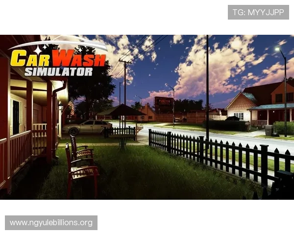 南宫体育PG娱乐电子游戏网站安全保障措施详解确保玩家资金与信息安全无忧