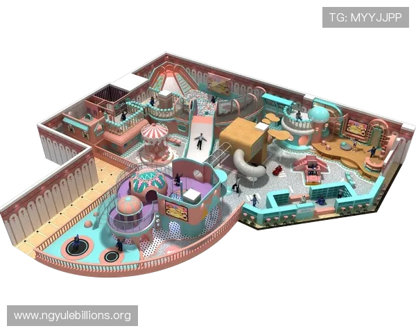 南宫体育h5平台有哪些热门体育游戏推荐，满足不同用户的娱乐需求