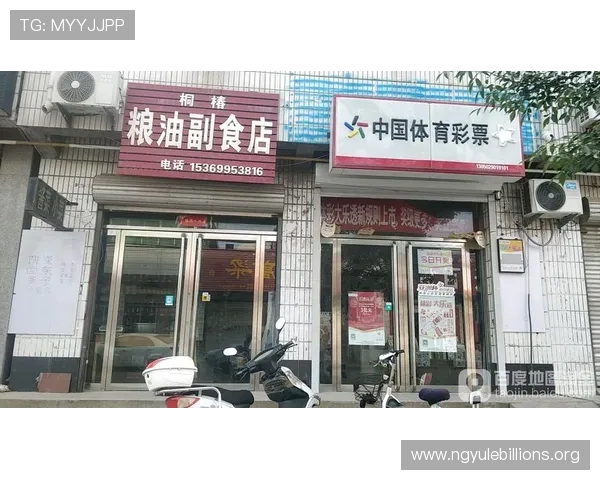 南宫体育网址首页导航功能介绍与使用技巧详解