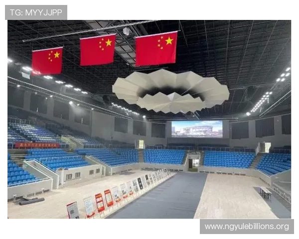 南宫体育馆场馆设施详细介绍，满足不同运动项目的专业需求