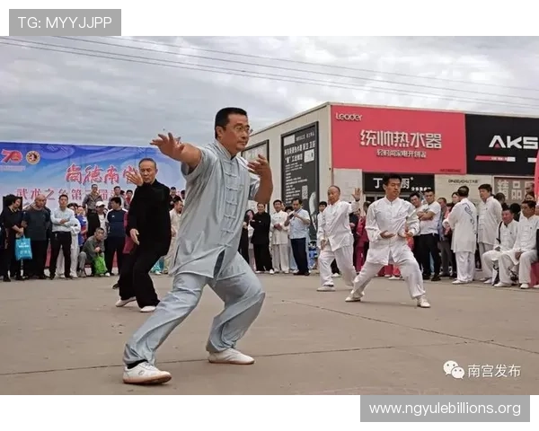 南宫体育平台注册流程详解：快速入门指南与常见问题解答