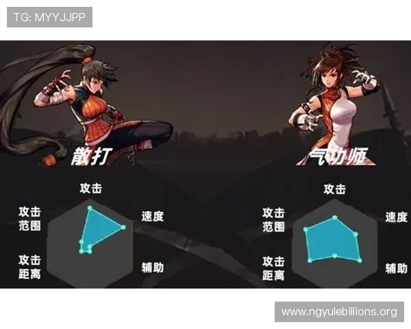 南宫体育娱乐官网最新赛事资讯实时更新，帮助玩家掌握第一手体育动态和投注策略