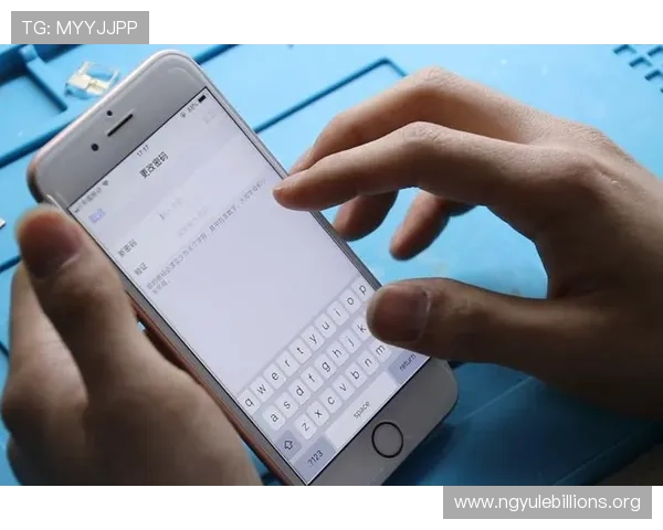 南宫体育官网入口账号注册流程及密码找回操作步骤介绍