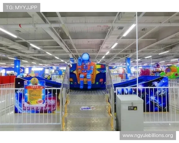 南宫壹号app官方入口最新安全登录指南，轻松畅玩热门游戏的最佳途径