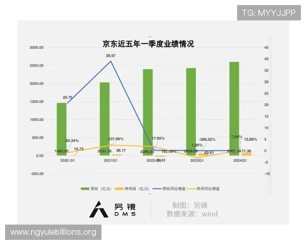南宫壹号国际：在全球市场中实现持续增长的关键因素分析