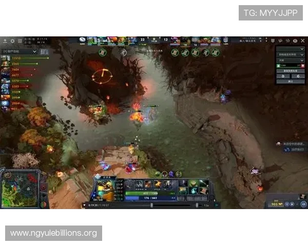 南宫备用网址常见问题解答,解决玩家在登录和使用过程中遇到的各种疑难问题 南宫备用网址常见问题解答,解决玩家在登录和使用过程中遇到的各种疑难问题