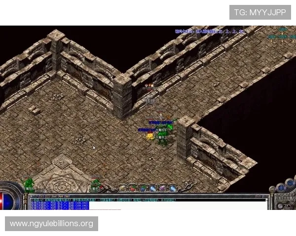 南宫手机登录常见问题及解决方案详解帮助新手玩家顺利登录游戏并提升游戏体验 南宫手机登录常见问题及解决方案详解帮助新手玩家顺利登录游戏并提升游戏体验