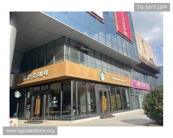 南宫娱乐相信品牌的力量帮助企业实现差异化竞争与市场占有率提升 南宫娱乐相信品牌的力量帮助企业实现差异化竞争与市场占有率提升