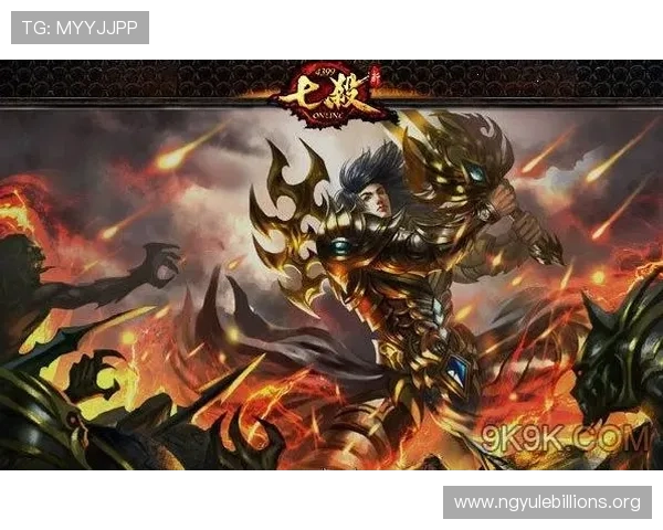 南宫官网在线新手入门指南,帮助新玩家快速上手游戏,掌握基础操作技巧 南宫官网在线新手入门指南,帮助新玩家快速上手游戏,掌握基础操作技巧