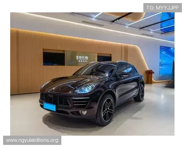 南宫娱乐旗下保时捷品牌优惠活动与购车优惠政策,助力用户实现梦想座驾的轻松拥有 南宫娱乐旗下保时捷品牌优惠活动与购车优惠政策,助力用户实现梦想座驾的轻松拥有