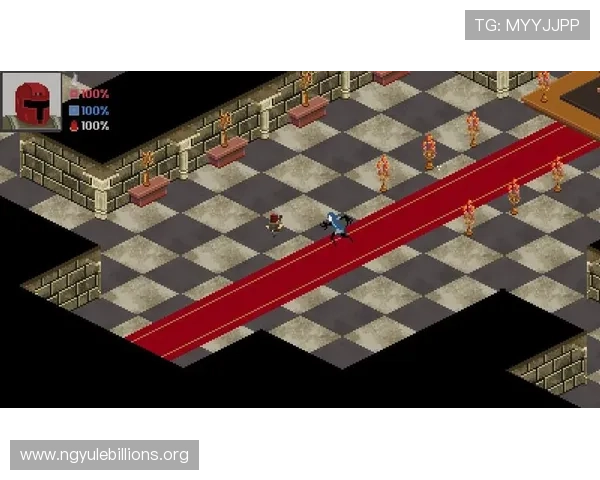 南宫电子游戏平台如何优化游戏性能,提升画质与流畅度,带来极致视觉体验