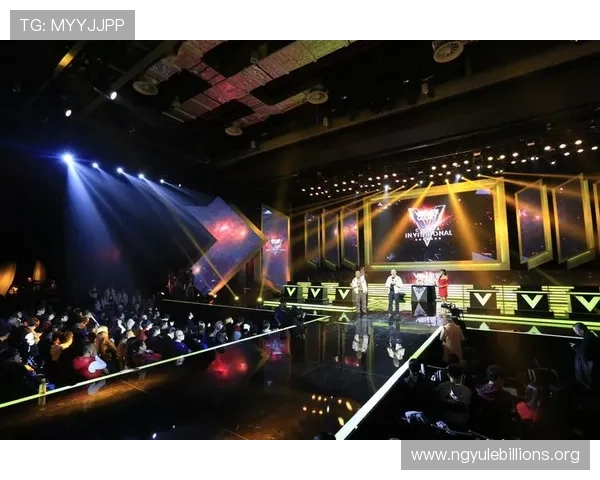 南宫旗下28圈：平台最新活动与赛事信息，助你成为游戏圈的焦点人物