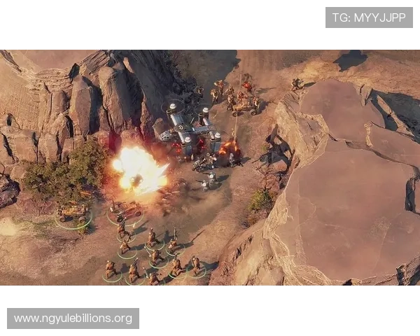 南宫旗下28游戏高端玩家必备技巧分享提升你的竞技水平与战斗策略