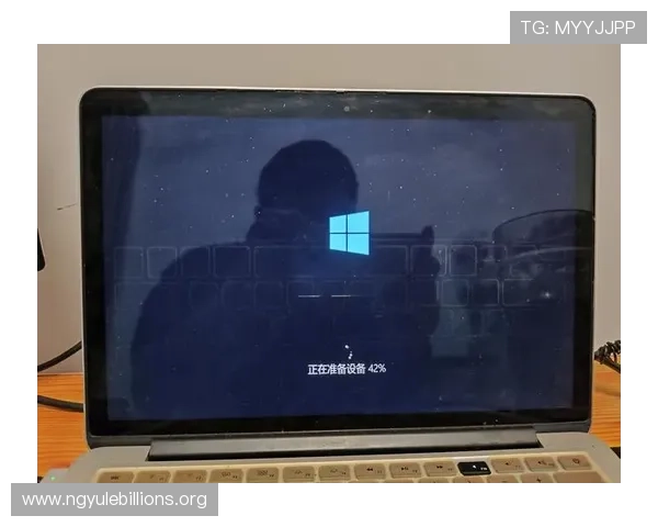 南宫电脑版官网多平台支持,支持Windows、Mac等多种操作系统的游戏下载与安装 南宫电脑版官网多平台支持,支持Windows、Mac等多种操作系统的游戏下载与安装
