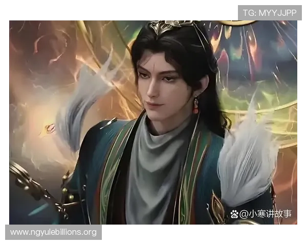 南宫问鼎的故事背景与人物设定，带你了解其丰富的游戏世界