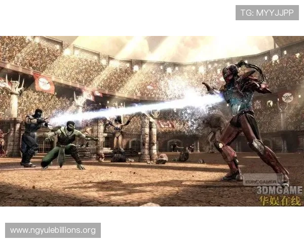 南宫真人平台安全保障措施详解为玩家营造安全稳定的游戏环境