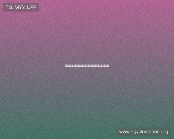 南宫真人视讯用户评价与口碑分析，真实玩家分享的游戏体验与建议