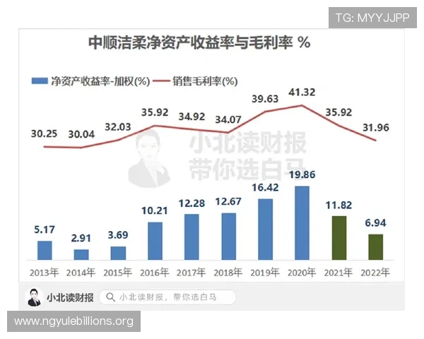 壹号app南宫集团未来发展规划与行业竞争优势全面分析与展望