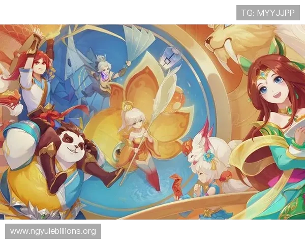 壹号娱乐南宫：探索南宫壹号娱乐在网络游戏行业中的创新发展与用户口碑