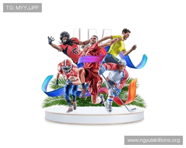 BTI体育登录入口官方入口地址最新更新，便捷快速安全体验体育赛事直播