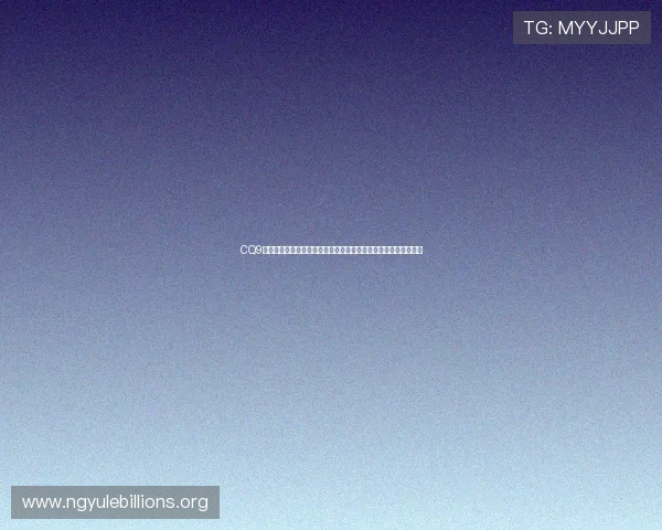 CQ9在线试玩安全保障措施,确保玩家个人信息与资金安全的实用建议 CQ9在线试玩安全保障措施,确保玩家个人信息与资金安全的实用建议