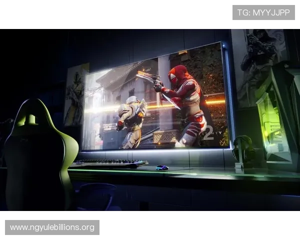 JDB电玩城线上线下结合的娱乐体验带来全新游戏享受与乐趣 JDB电玩城线上线下结合的娱乐体验带来全新游戏享受与乐趣