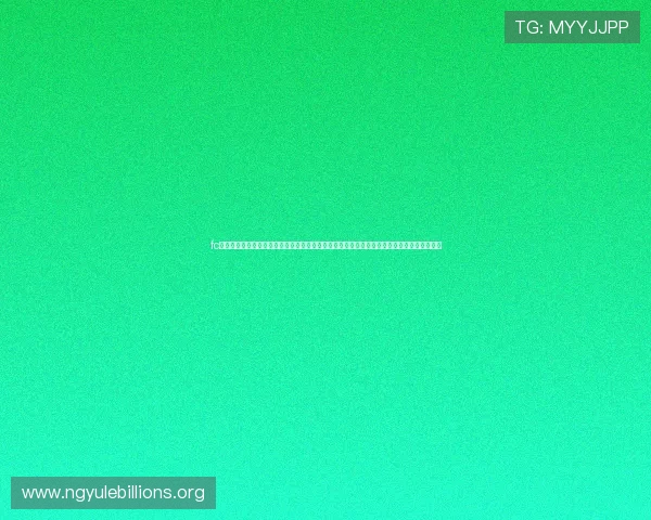 fc电子官方网站提供多平台支持,确保玩家随时随地畅玩高品质电子游戏,享受极致沉浸式体验