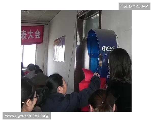 ng体育平台的安全保障措施与用户隐私保护策略详解 ng体育平台的安全保障措施与用户隐私保护策略详解