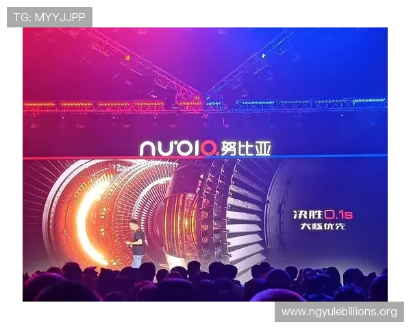 PA旗舰厅娱乐平台的多平台兼容性,随时随地畅享精彩游戏内容