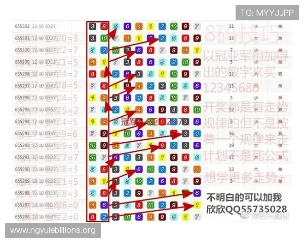 pk10赛车玩法详解：新手必看全面掌握技巧与规则
