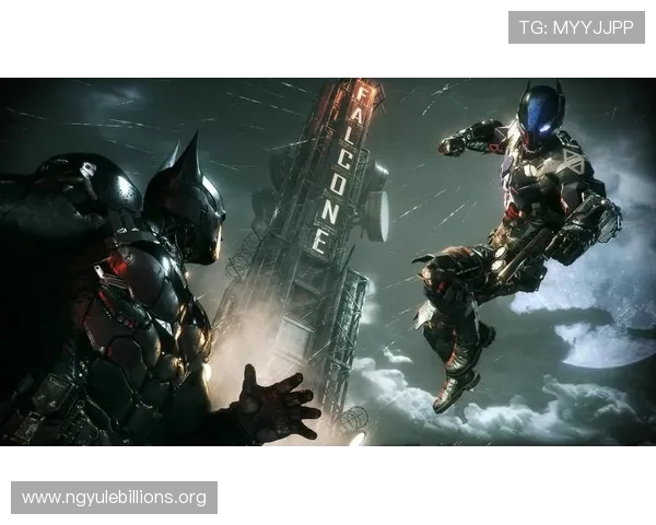 PS4电子游戏排行榜前十名,带你体验最受欢迎的游戏佳作 PS4电子游戏排行榜前十名,带你体验最受欢迎的游戏佳作