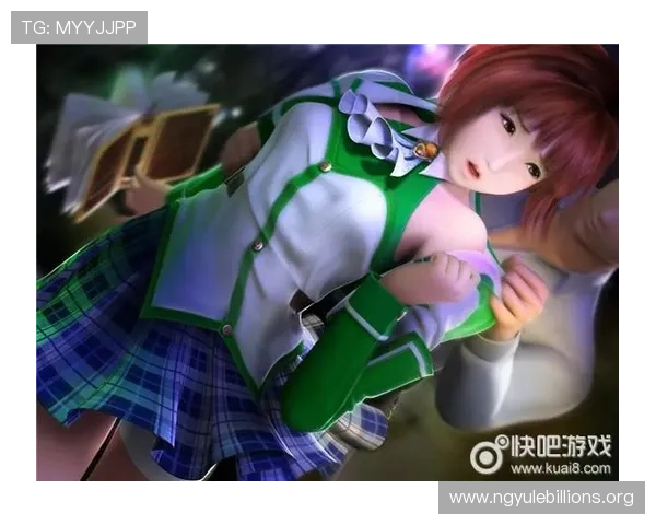 PP电子游戏试玩免费体验教程,详细步骤让你轻松上手享受高品质游戏乐趣 PP电子游戏试玩免费体验教程,详细步骤让你轻松上手享受高品质游戏乐趣