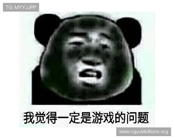 Tog电子游戏网站的客服服务与技术支持介绍,解决你在游戏过程中遇到的各种问题 Tog电子游戏网站的客服服务与技术支持介绍,解决你在游戏过程中遇到的各种问题