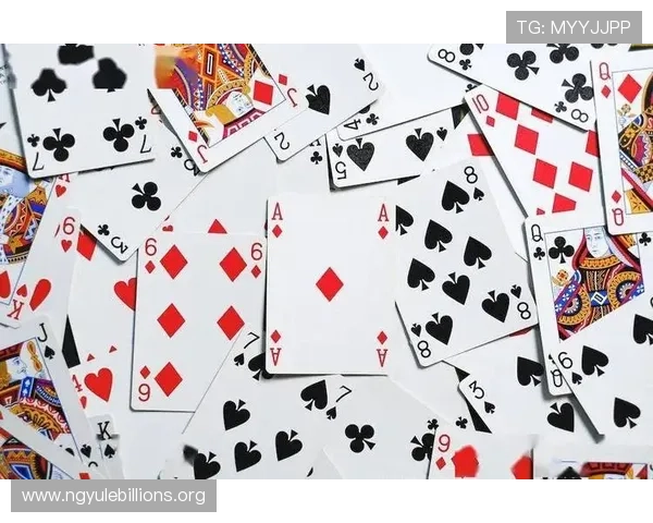 三公扑克牌规则介绍及常见错误避免,帮助新手快速入门掌握核心玩法