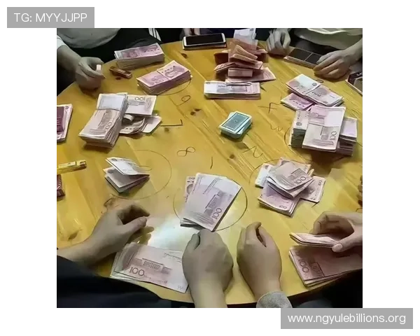 三公牌系数规则全面介绍及优化技巧助你轻松赢得游戏胜利