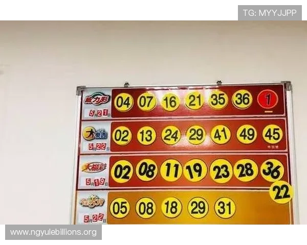 了解基诺彩票和数字彩票的不同之处,帮助彩民做出更明智的投注决策 了解基诺彩票和数字彩票的不同之处,帮助彩民做出更明智的投注决策