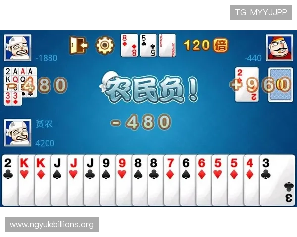 专业斗地主网站攻略，帮助新手快速掌握游戏技巧与策略