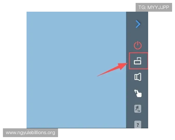 二八杠在线游戏平台多平台兼容,支持手机、平板和电脑多设备无缝切换体验