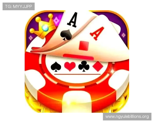 便捷快速下载单机版炸金花，体验真实刺激的扑克对战乐趣